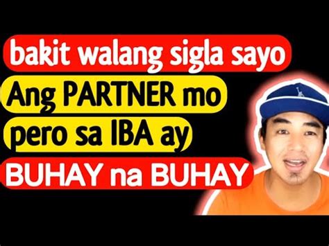 pinayflix jopay.com|Lupaypay Nanaman si Junjun Dahil sa Husay ni Inday .